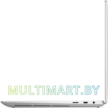 Ноутбук Dell XPS 14 (9440-7065) картинка 6